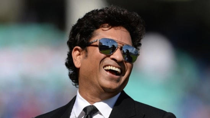 sachin tendulkar denies rumours of bcci presidency bid