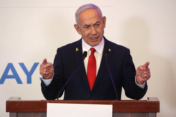 israel expands strikes across six nations in 72 hours global alarm grows