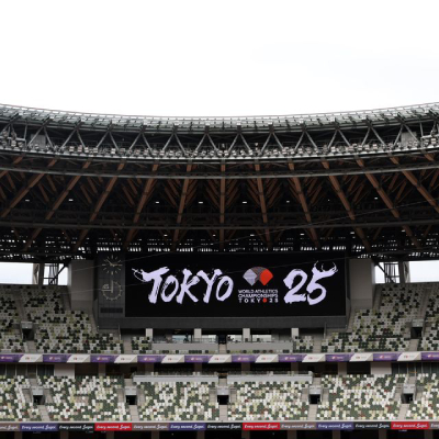 india’s medal hopes soar as world athletics championships begin in tokyo