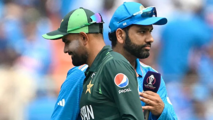 political heat rises ahead of india-pakistan asia cup clash