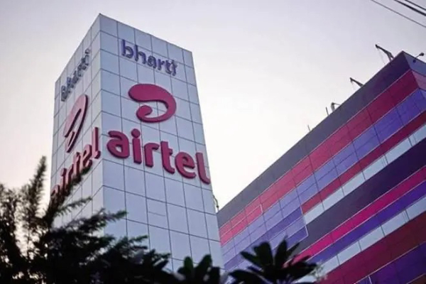 airtel data centre in tripura a new dawn for the northeast’s digital future