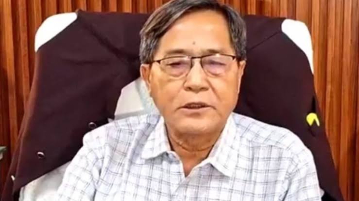 tripura cpim leaders assaulted oppn slams  govt