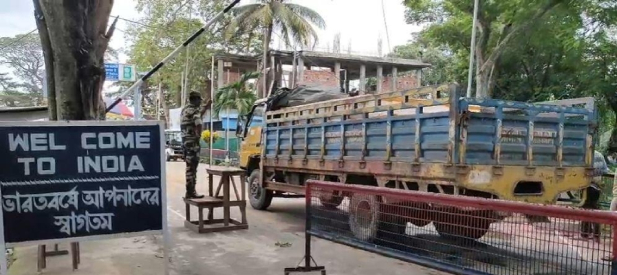 padma hilsa sparks celebration in tripura before durga puja