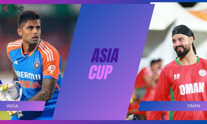 india eye history in final asia cup group match against oman