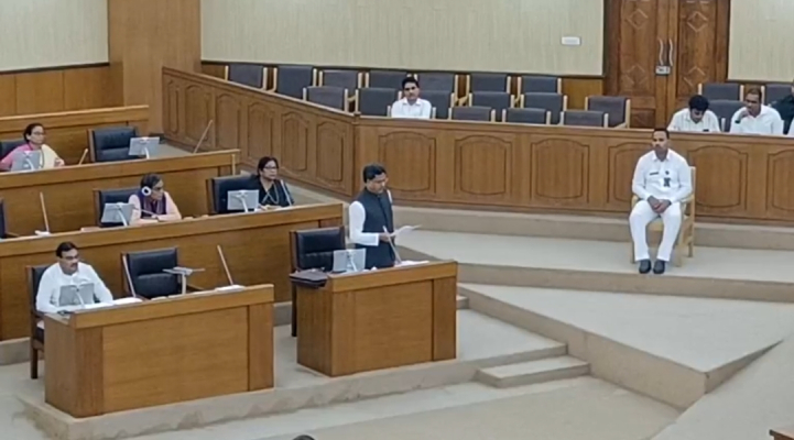 from pahalgaon to pakistan india’s befitting reply lauded in tripura house