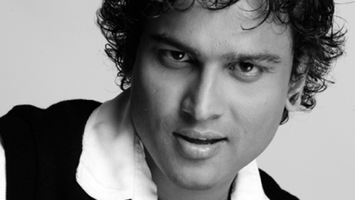 nation mourns assam’s voice zubeen garg silenced forever