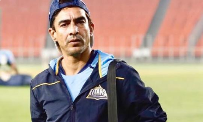 mithun manhas set to be new bcci president files nomination unopposed
