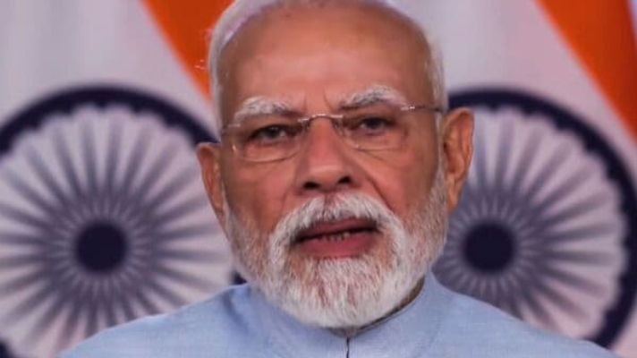 made in india push modi announces gst 2-0 tax relief boost