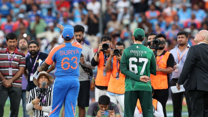 media mishandling deepens pakistan cricket crisis
