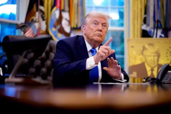 trump’s h-1b fee sparks doctor exodus fears exemptions loom
