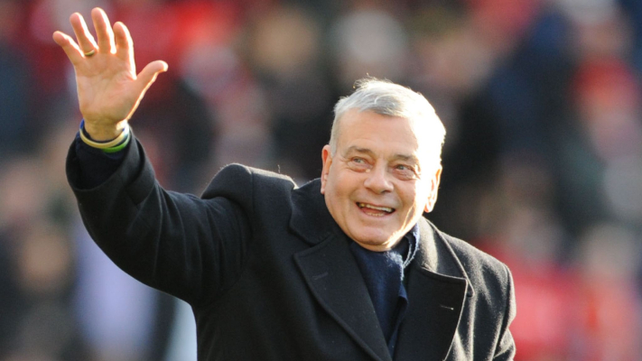 cricket legend dickie bird dies at 92