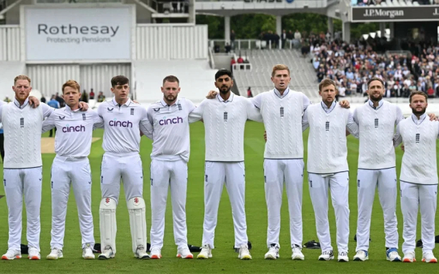 england announce squads for ashes and new zealand tour