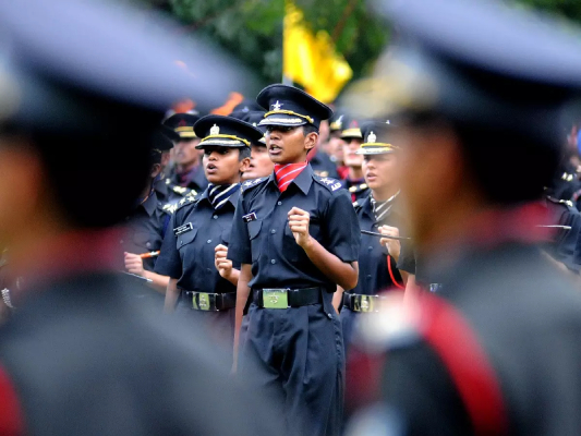 supreme court to hear women army officers’ discrimination plea