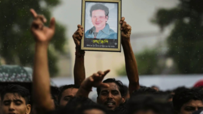 assam forms sit to probe zubeen garg’s death in singapore