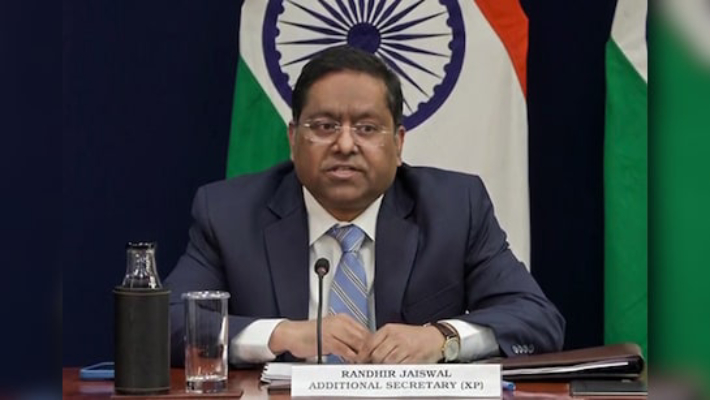 india rejects erdogan’s remarks on kashmir lodges protest