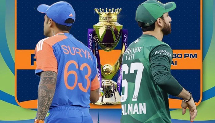 india opts out of pre-final photoshoot with pakistan ahead of asia cup 2025 final