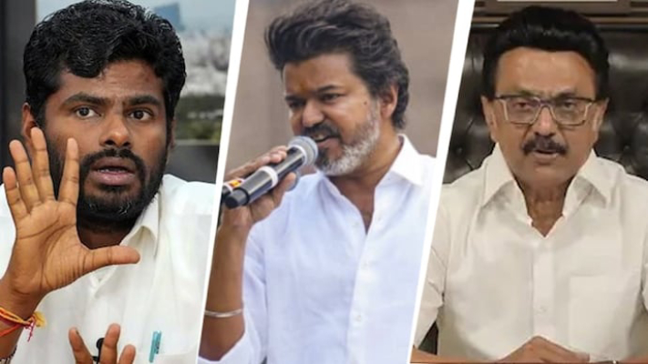political blame game after karur rally stampede kills 40