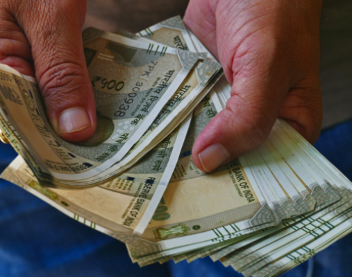 da up 3 to 58 1-18 cr beneficiaries get arrears