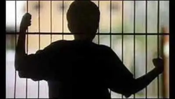 10 bangladeshi minor detainees flee from narsingarh center