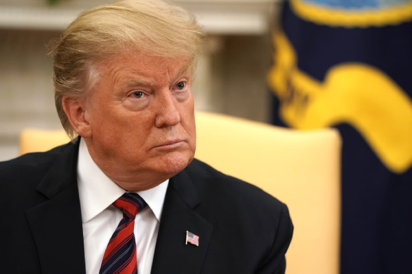 us lawmakers urge trump to restore ties with india warn of growing india-china proximity