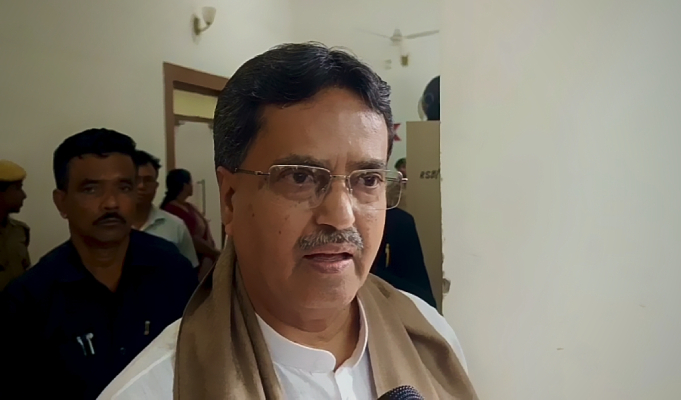 cm saha hits out at tmc over north bengal flood politics