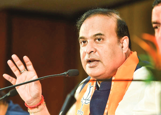 himanta viscera report sets clear path in zubeen case