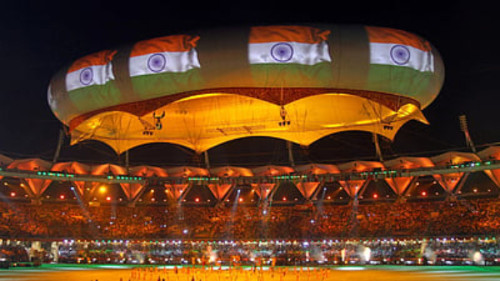 2030 commonwealth games to celebrate centenary in india
