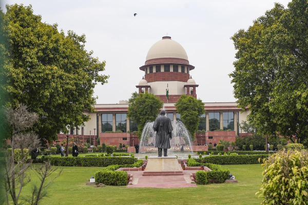 sc questions centre on execution method seeks humane alternative to hanging
