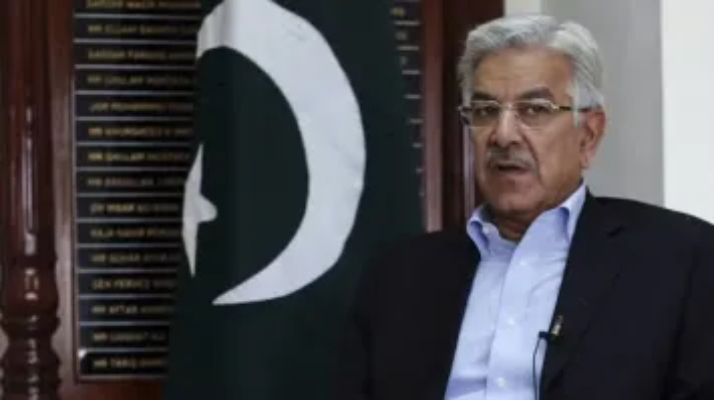 pakistan alleges kabul fighting india’s ‘proxy war’ amid border clashes