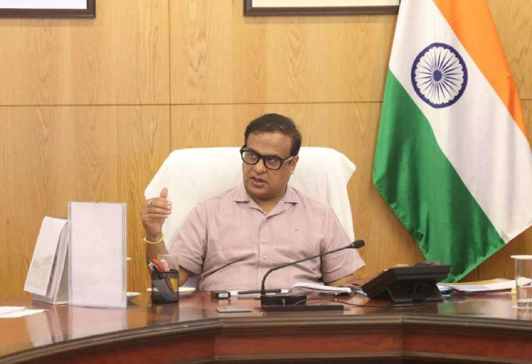 himanta govt to add bpf minister ahead of 2026 polls