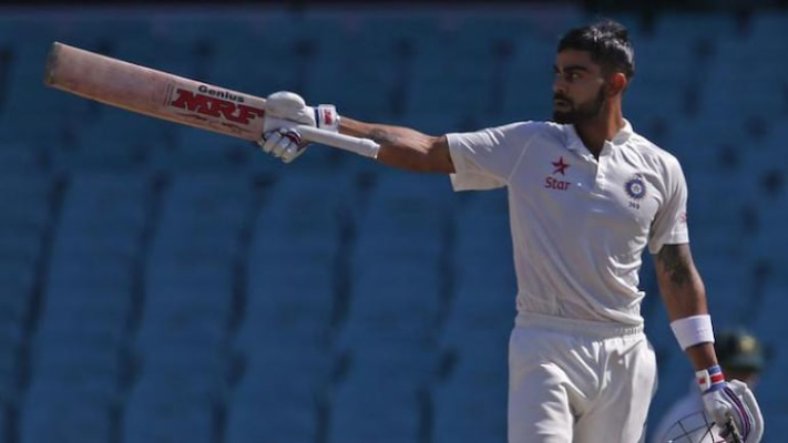 india eye hat-trick of wins against australia in adelaide — kohli’s fortress awaits redemption