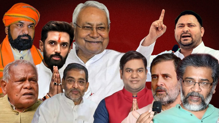 theTripurapost News Images