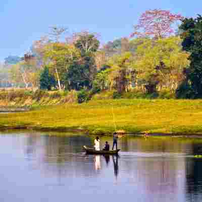 hvs report connectivity fuels northeast tourism