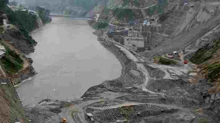 environmental hearing for subansiri upper project rescheduled to october 28