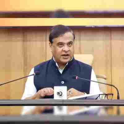 assam to introduce anti-polygamy bill with 7-year jail provision cm sarma