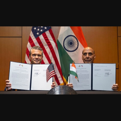 india us sign 10-year defence framework in malaysia