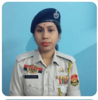 tripura woman inspector wins top investigation award