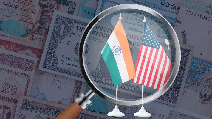 us tariffs bite india’s exports to america plunge 37-5 despite ongoing trade talks