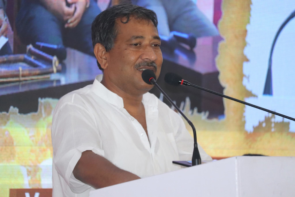 positive barta weaving hope through digital empowerment in tripura