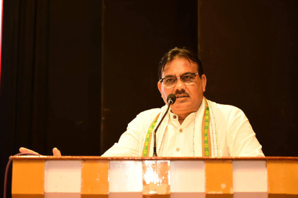 state washes its hands off ttaadc pension crisis