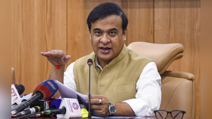 assam cabinet approves law to ban polygamy new startup policy