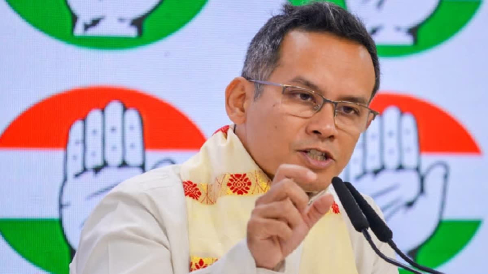 eight-party alliance to take on bjp in assam 2026