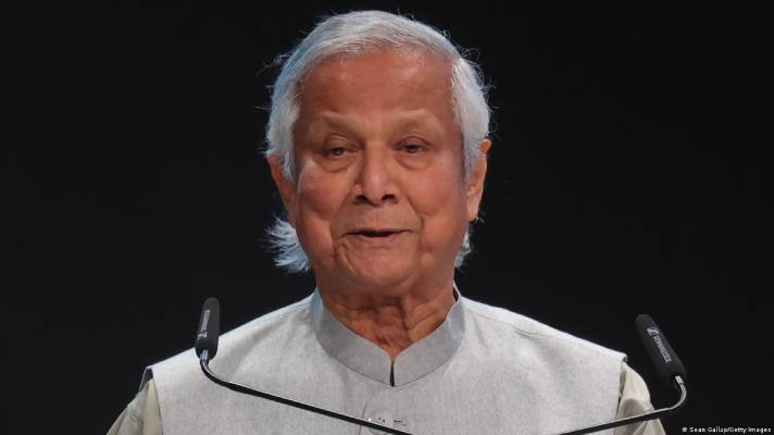 bangladesh at a crossroads elections justice and the future of democracy