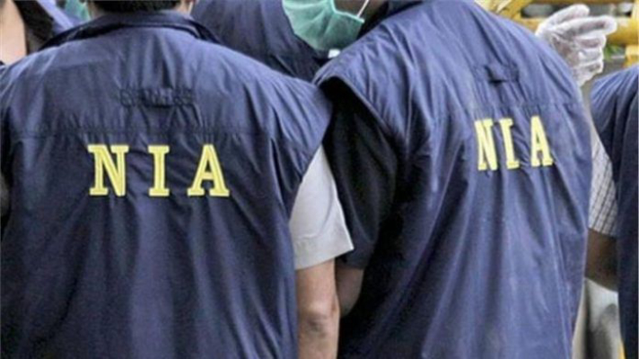 nia raids across five states including tripura meghalaya in al-qaeda conspiracy probe