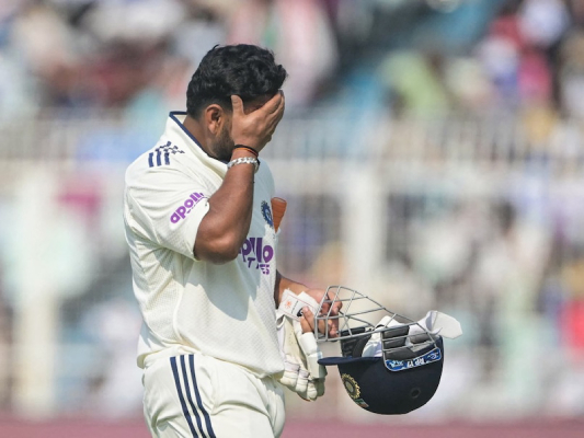 historic south africa triumph as india stumbles at eden gardens