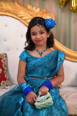 parents demand justice after students death in vande bharat program