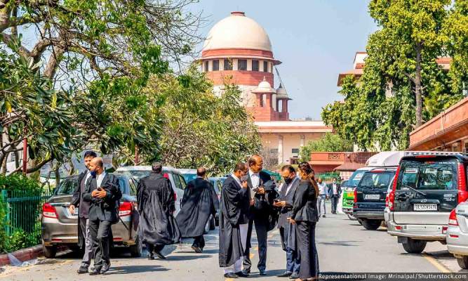 sc rules governors cannot block bills indefinitely