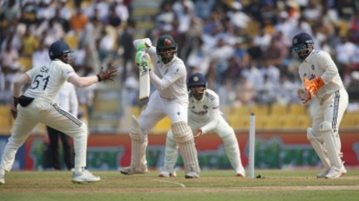 india sink again as jansen wrecks batting sa lead by 314