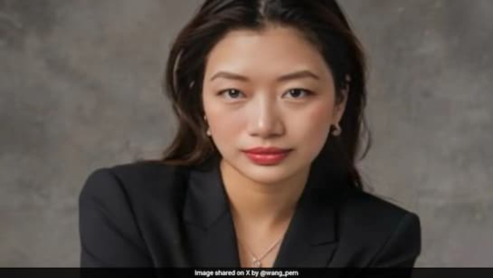 china rejects passport over arunachal birthplace row erupts