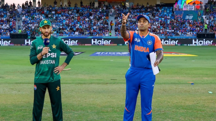 icc releases schedule for 2026 t20 world cup india–pakistan clash in colombo on february 15